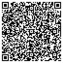 QR code with Flair Developers LLC contacts