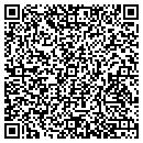 QR code with Becki & Friends contacts