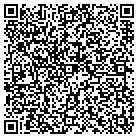 QR code with Davis Noah Automobile Systems contacts