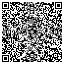 QR code with Sammer Gallery LLC contacts