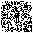 QR code with Fluid Development LLC contacts