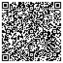 QR code with Kemah Ice Delivery contacts