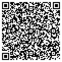 QR code with Stop N Go contacts