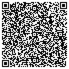 QR code with Kenedi Water & Ice LLC contacts
