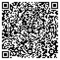 QR code with Stop N Go contacts