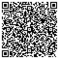 QR code with The Grapevine Cafe contacts