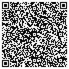 QR code with Foltz Development Corp contacts