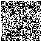QR code with Forbes Trail Development CO contacts