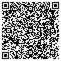 QR code with Stop-N-Go Mini Mart contacts