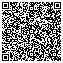 QR code with Stop N Shop Express contacts