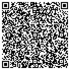 QR code with Forest Professional Devmnt contacts