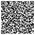QR code with Edgepro contacts