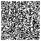 QR code with D L B Motorsports LLC contacts