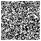 QR code with Stanley Access Technologies contacts