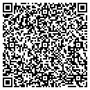 QR code with Kingdom Ice LLC contacts