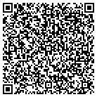 QR code with Forest's Edge Development Corp contacts