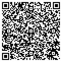 QR code with Scarpbot Studios contacts