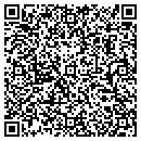 QR code with En Wrapture contacts