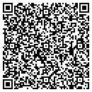 QR code with Stop & Save contacts