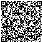 QR code with Tedder Door & Window LLC contacts