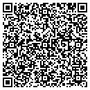 QR code with Forward Development contacts