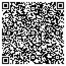 QR code with Tri State Doors contacts