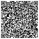 QR code with Dale Webb Roofing Inc contacts