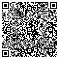 QR code with D Shenko Corp contacts