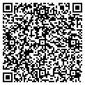 QR code with Store contacts
