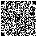 QR code with Kixtandz Ice House contacts