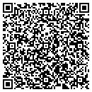 QR code with All About Doors & Windows contacts