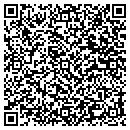 QR code with Fourway Properties contacts