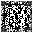 QR code with Seaport Gallery contacts