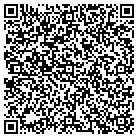QR code with Four Williams Development LLC contacts