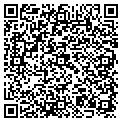 QR code with Strick's Store & Grill contacts