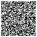 QR code with Craig Groves Inc contacts