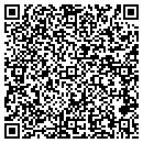 QR code with Fox Hill Development Mckee Group contacts