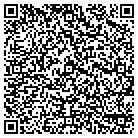 QR code with Fox Valley Development contacts