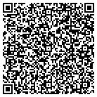 QR code with Elan Auto Accessories Inc contacts