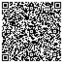 QR code with Selby Gallery contacts