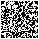 QR code with Suds N Smokes contacts