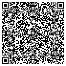 QR code with Fox Valley Development Co contacts