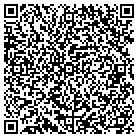 QR code with Bordner Installation Group contacts