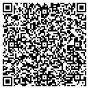 QR code with Seldom Seen Two contacts