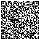 QR code with Frame Group Ltd contacts