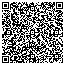 QR code with Paine Deck and Pavers contacts