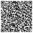 QR code with The Redwoods Forrest Cafe contacts