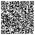 QR code with The Wrangler Caf contacts