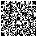 QR code with Walls Tires contacts
