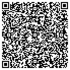 QR code with Salon Services In Your Homes contacts